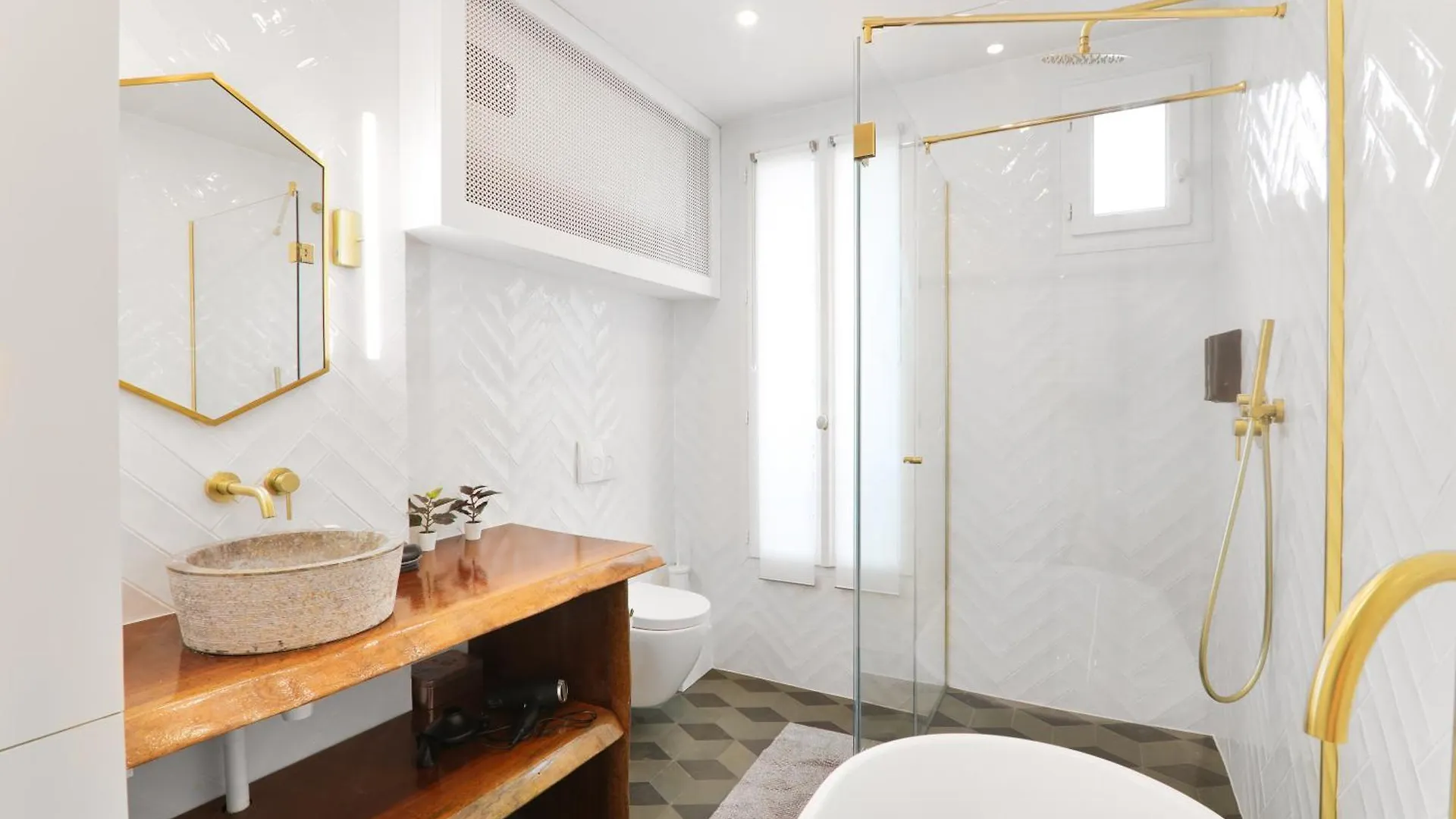 Apartment Appartement Quartier Montmartre 3 Free Netflix Paris France